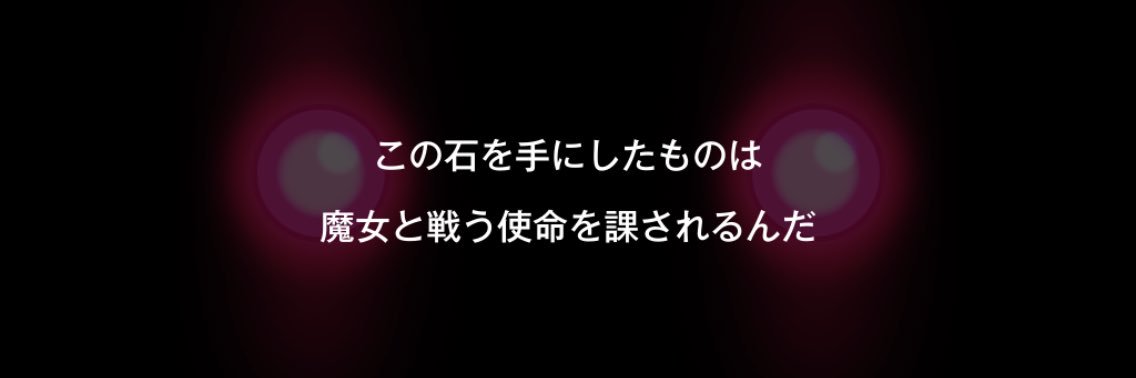 absu_belemen's profile banner image