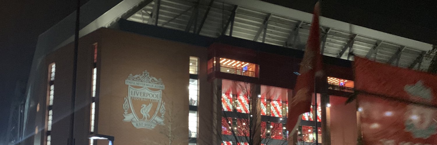 Ste Aspinall banner