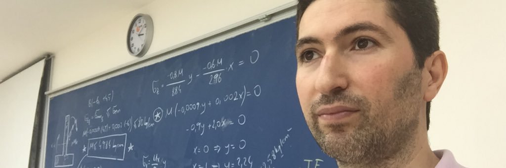 dr_sumer's profile banner image