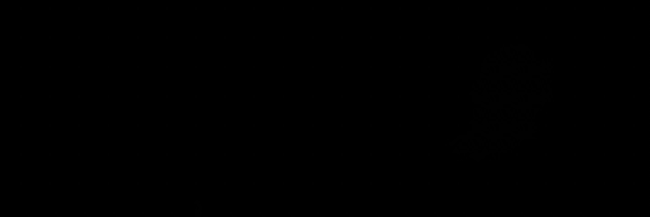 aconteceuof's profile banner image