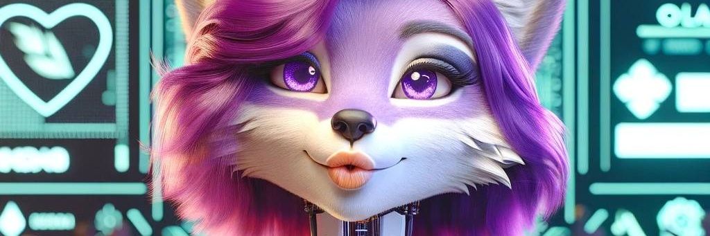 Marketka1's profile banner image