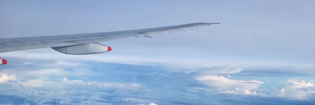 Krixa's profile banner image