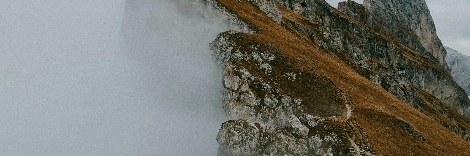 Starac___2015's profile banner image