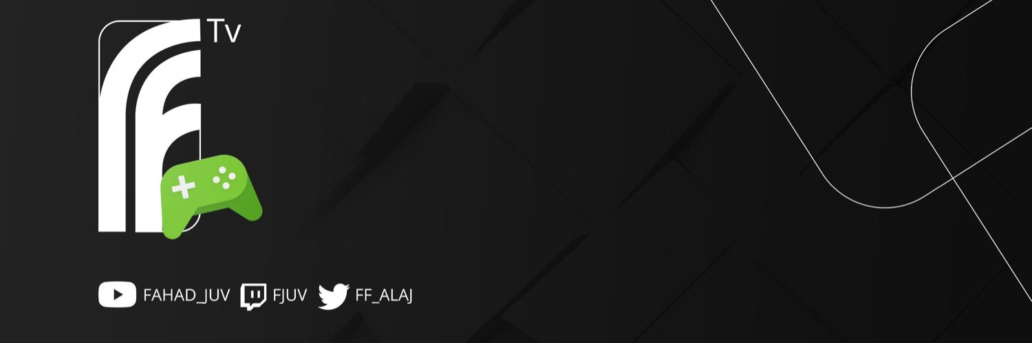 Ff_alaj's profile banner image