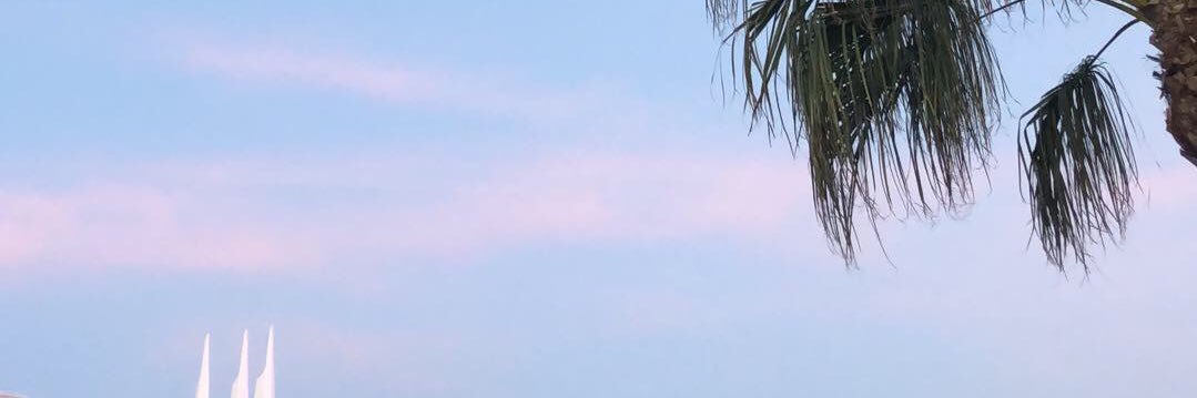 kniss26's profile banner image