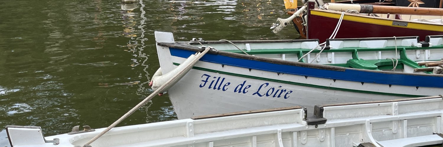 Céline Oudry banner