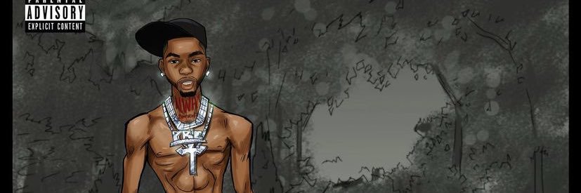 nikessa_42's profile banner image