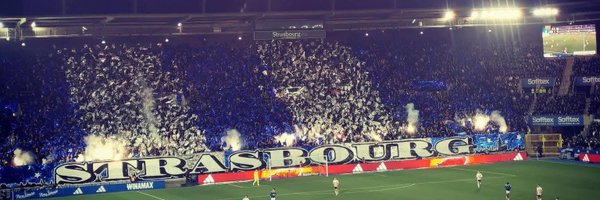 THeWwayne Profile Banner