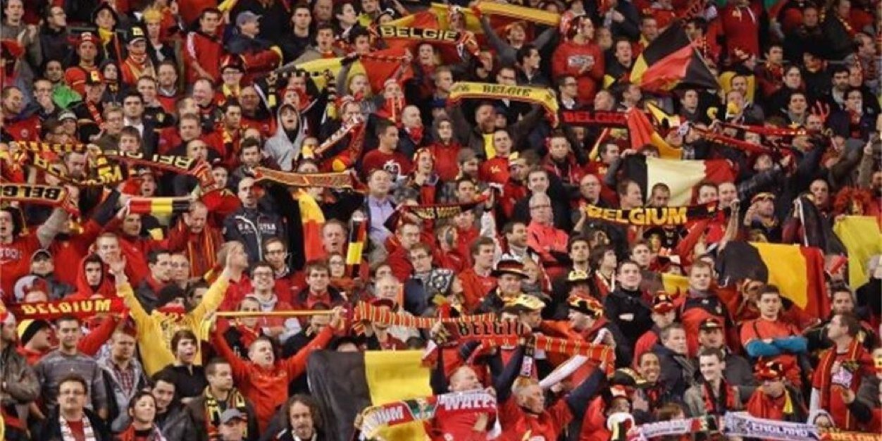 Sanne_J's profile banner image
