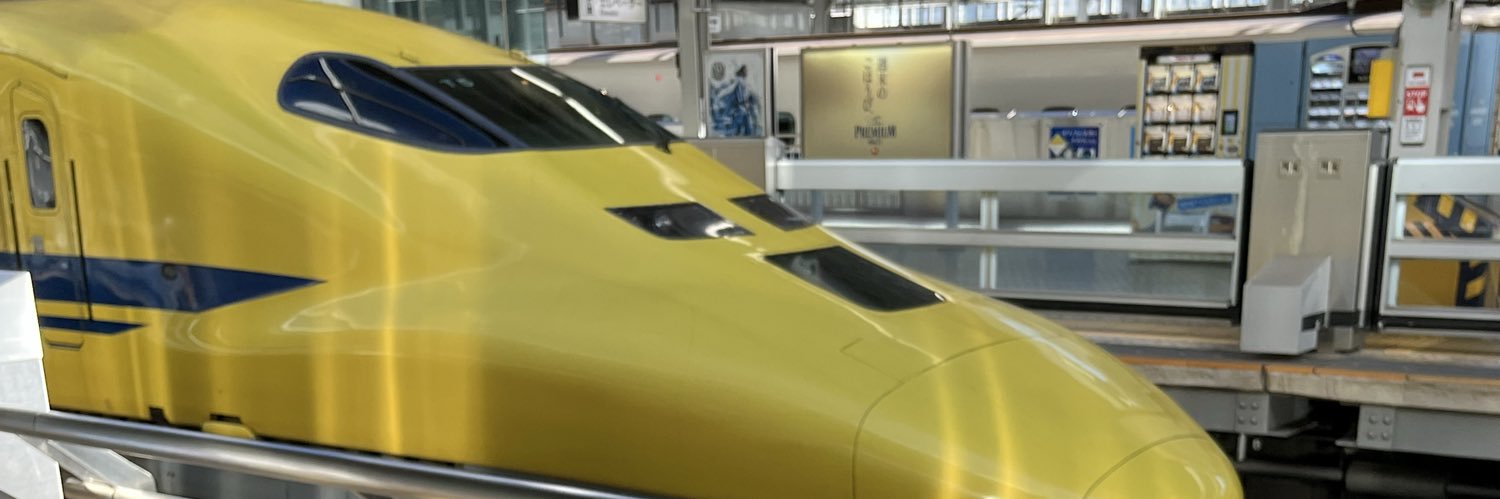 masa2127's profile banner image