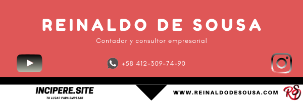 Rdesousa_'s profile banner image