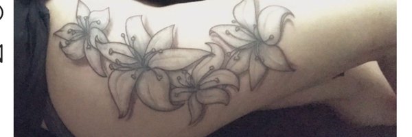 bendy_b1 Profile Banner