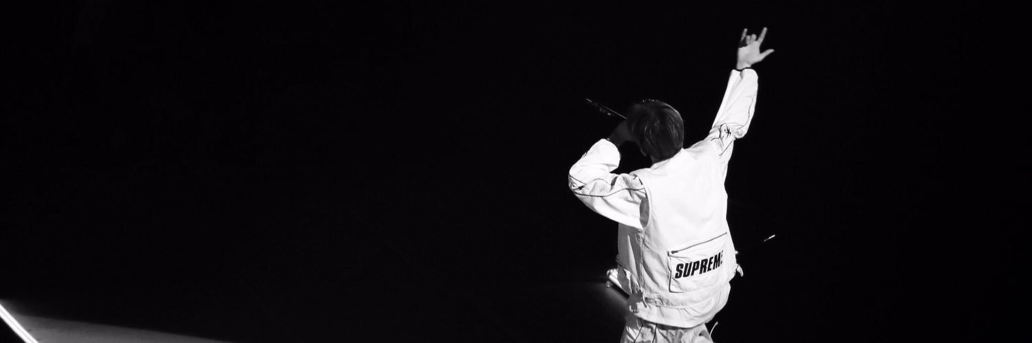 tsuuuu1944's profile banner image