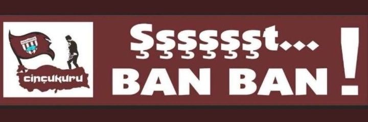 SametSimav's profile banner image