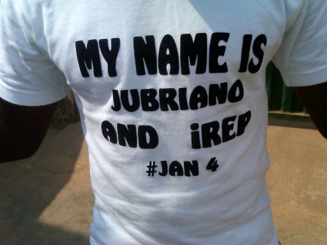 jubriano93's profile banner image