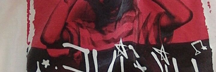 masiro161's profile banner image