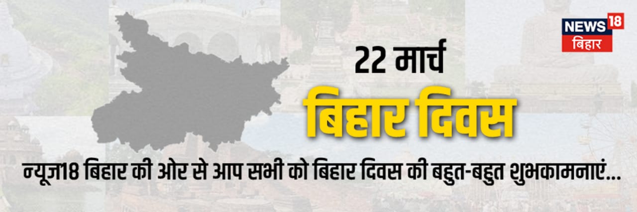 praful4666's profile banner image