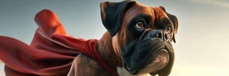 supes23's profile banner image