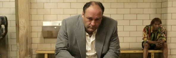 John Gotti banner