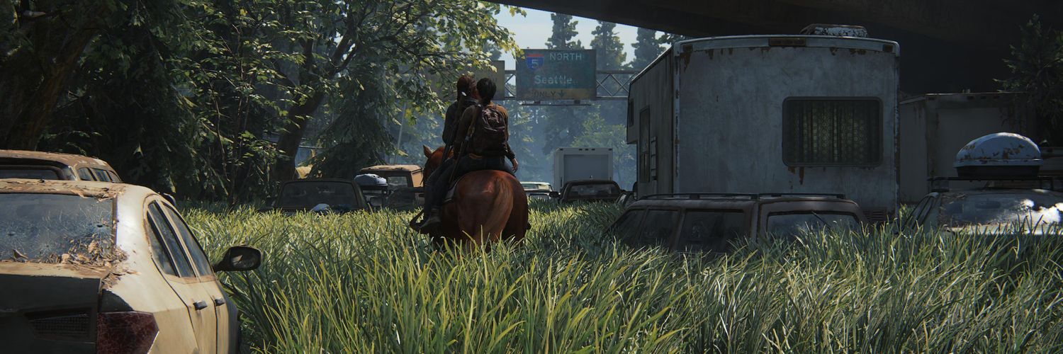 OriginalTeaman's profile banner image
