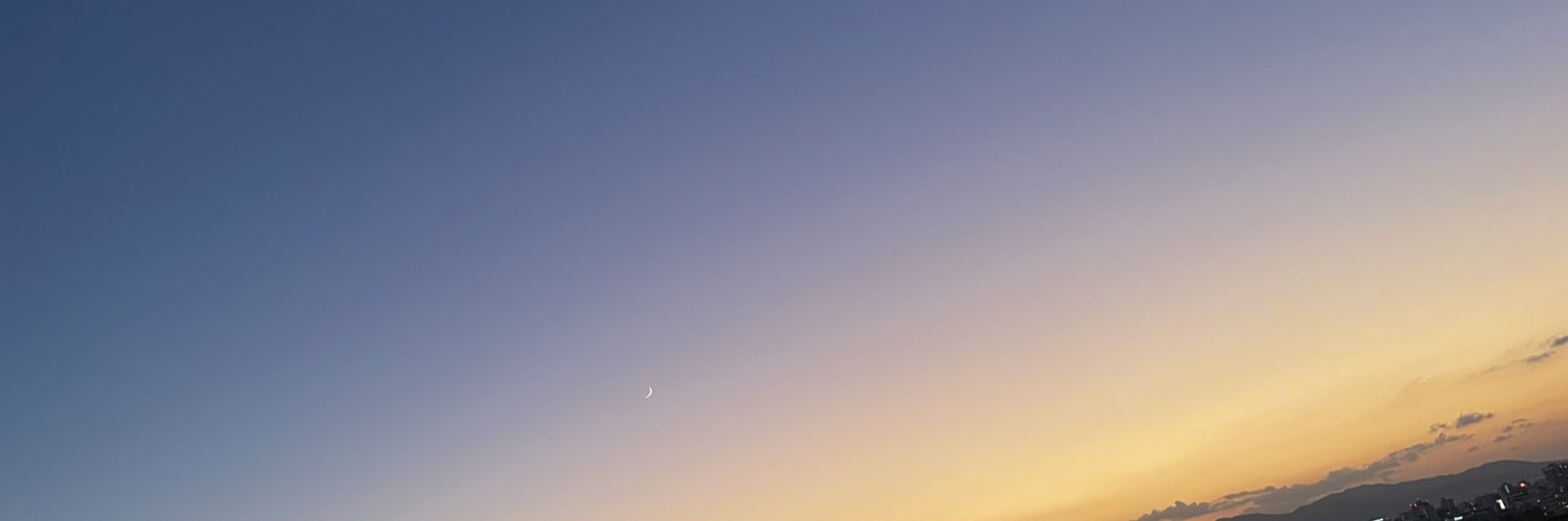 manakaii31's profile banner image