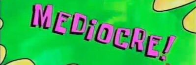 krismean_'s profile banner image
