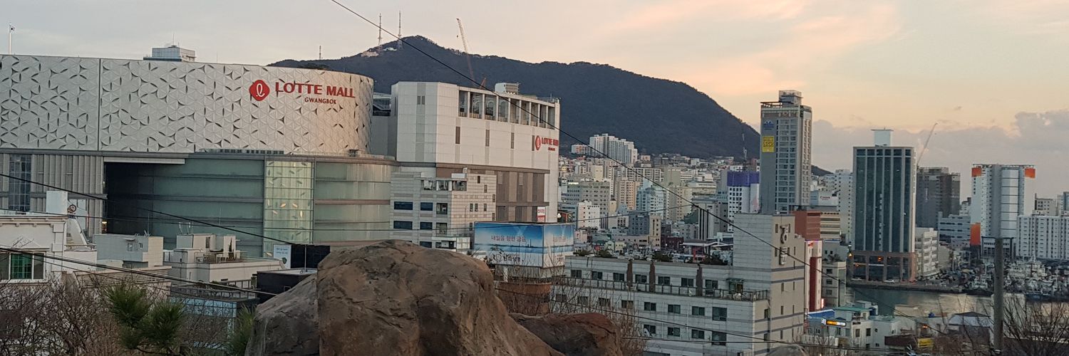 xmpl__'s profile banner image