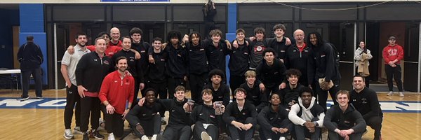 AustinBeidelman Profile Banner