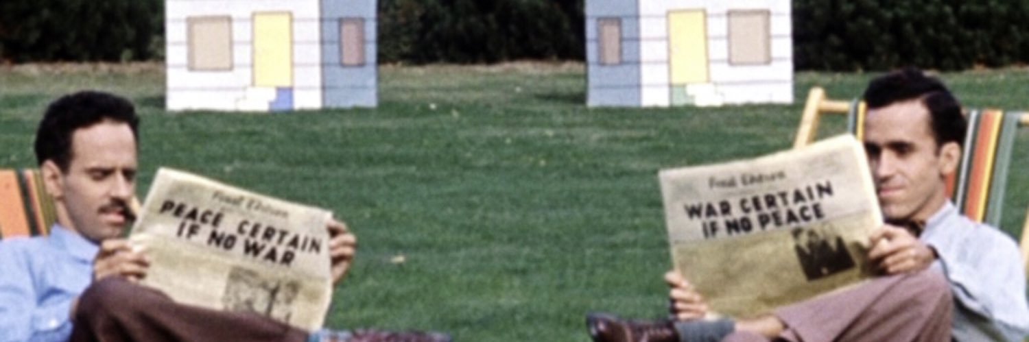 ♉️ banner