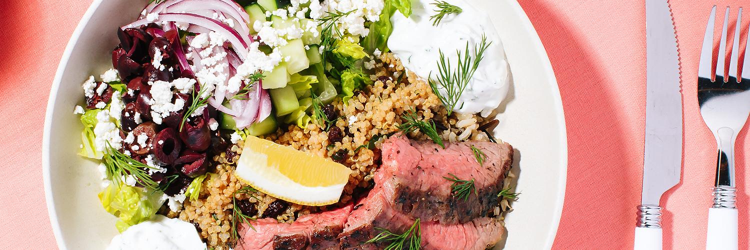 eatmodernmarket's profile banner image