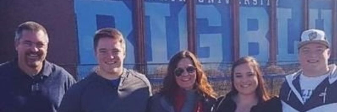 SheriVogt's profile banner image