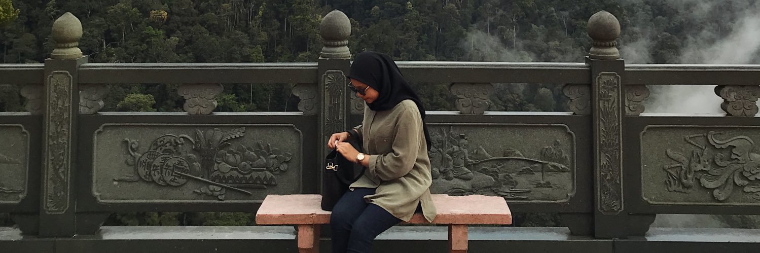 _faridzwan's profile banner image