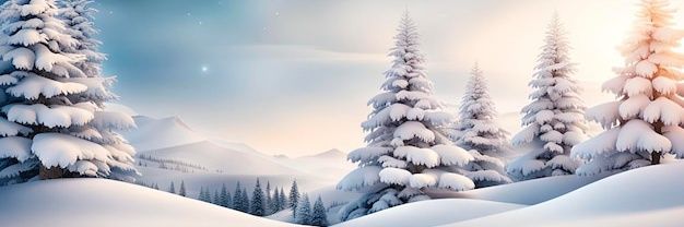 LTILIL89's profile banner image
