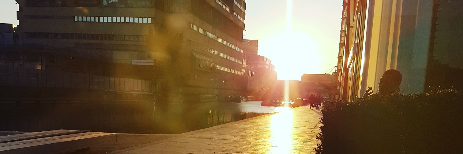 jamiemeikle2's profile banner image