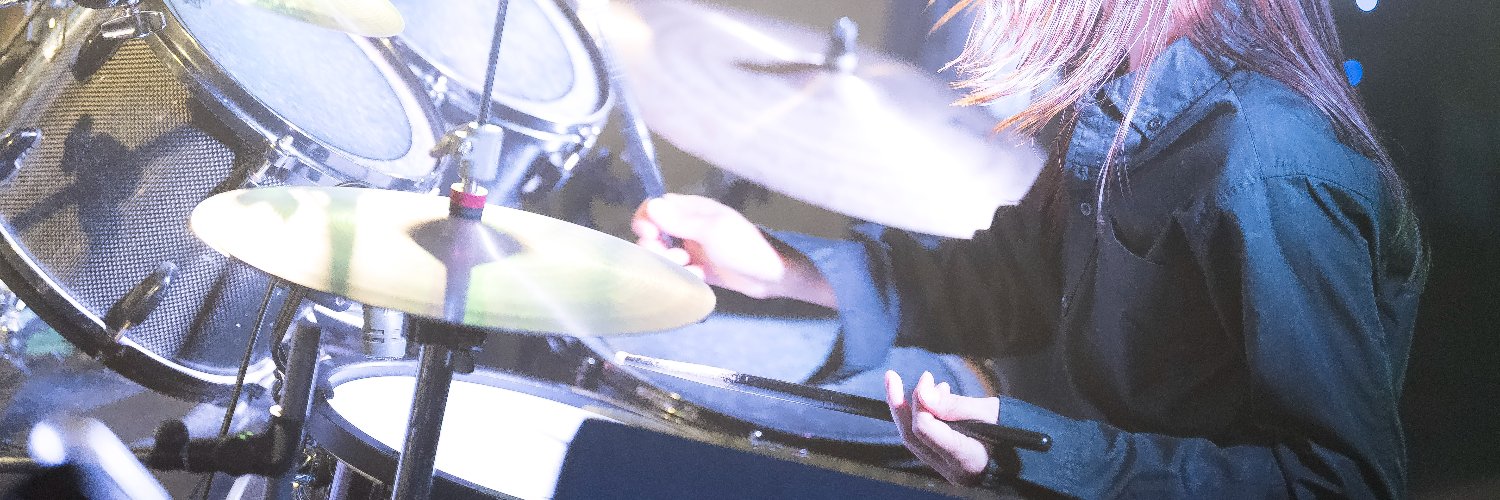 ライオン2002 banner