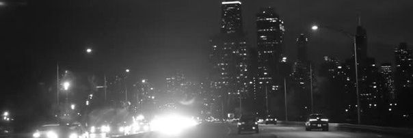 Sasha_Alex_'s profile banner image