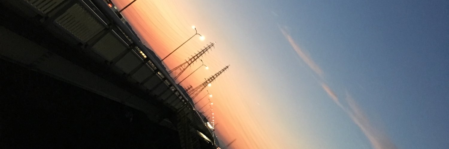 Nop2R's profile banner image