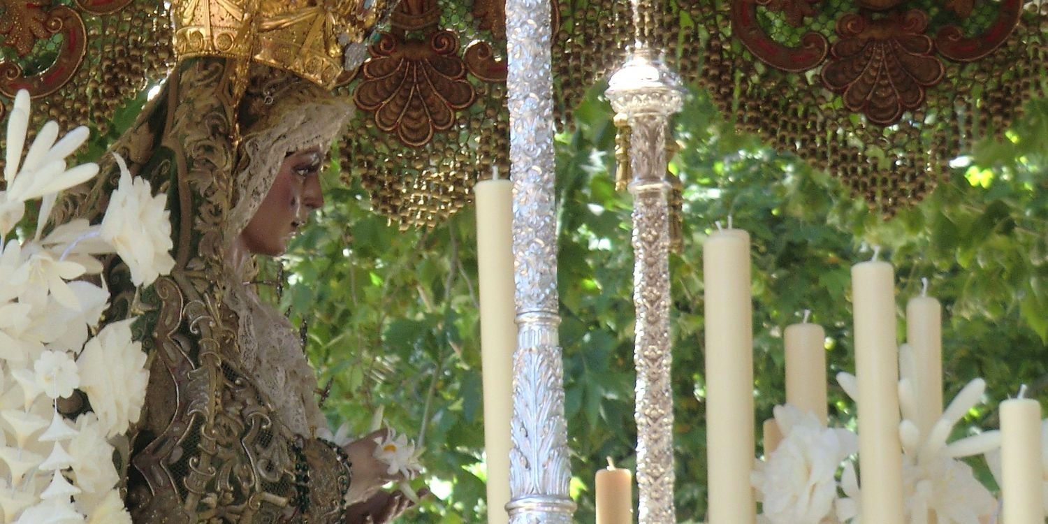 BelyMarMac's profile banner image