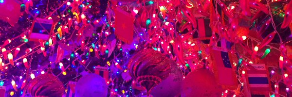 heatherbenjamin Profile Banner