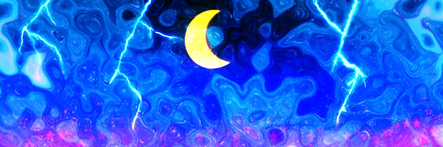 mongeeseinspace's profile banner image