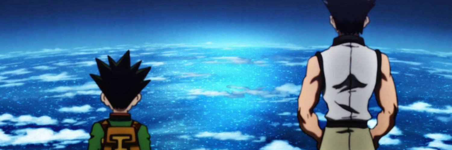 youngies_'s profile banner image