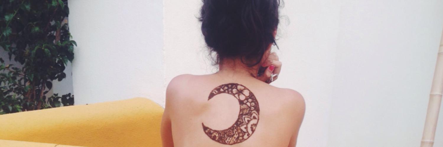 Jimena banner