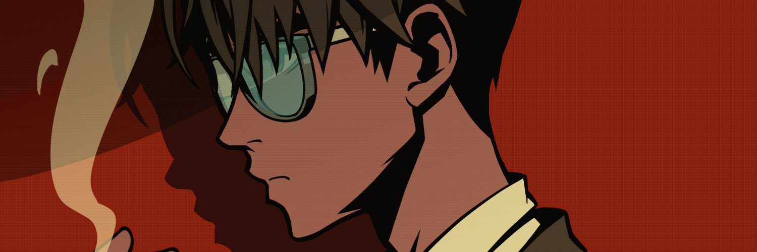 Afront28's profile banner image