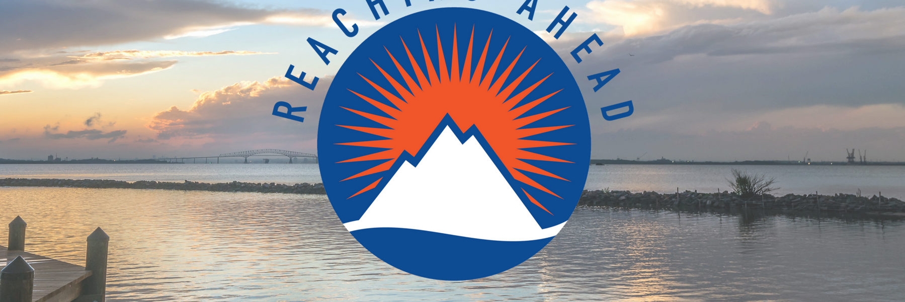 ReachingAhead's profile banner image