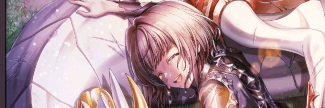 oitamokosan's profile banner image
