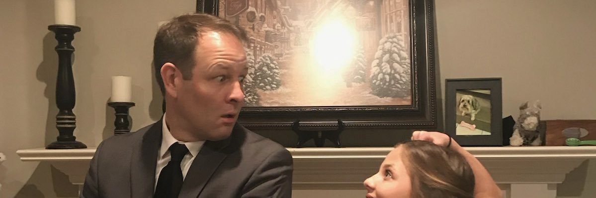 BullardScottW's profile banner image