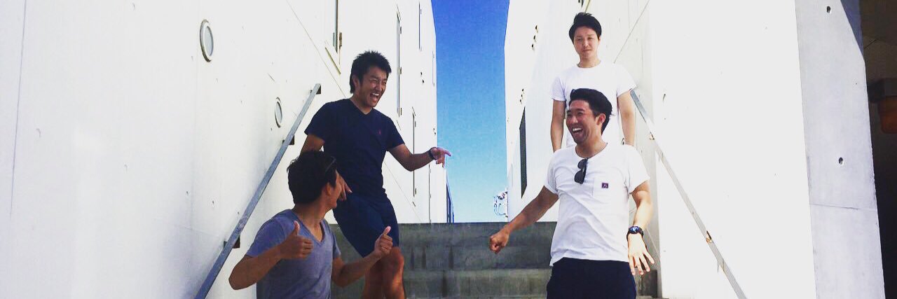 hiroxay23's profile banner image