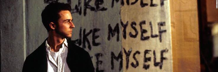 _3amer07's profile banner image