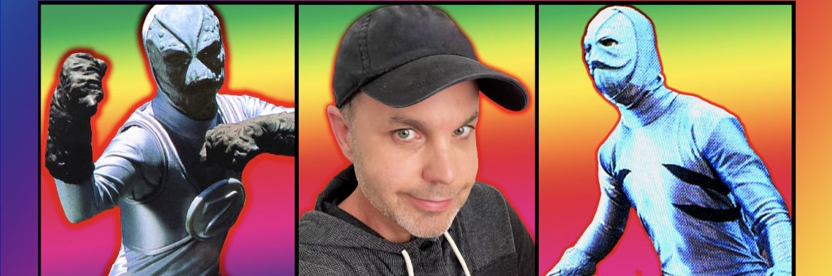 PuttyPatrol101's profile banner image