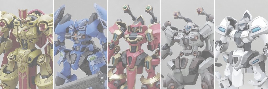 loca_chrome's profile banner image